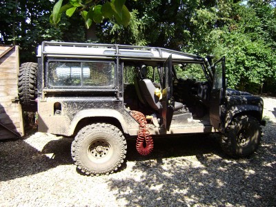 P7110174.JPG (478.45 Кб) Просмотров: 46740 P7110174.JPG