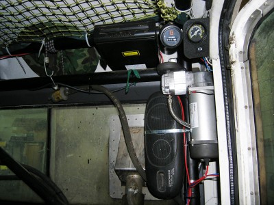 301107 (39).JPG (283.6 Кб) Просмотров: 47526 301107 (39).JPG