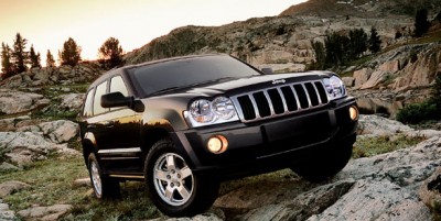 jeep_grand_cherokee_spec1.jpg