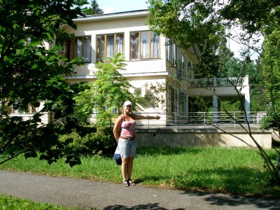 P7140362.jpg (910.49 Кб) Просмотров: 18043 P7140362.jpg