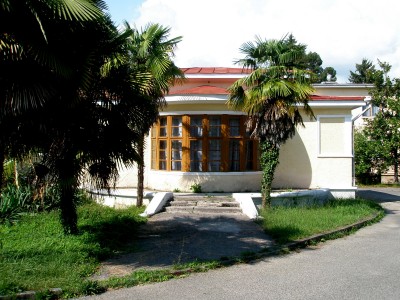 P7140363.jpg (732.62 Кб) Просмотров: 18049 P7140363.jpg