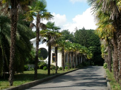 P7140367.jpg (824.51 Кб) Просмотров: 18046 P7140367.jpg