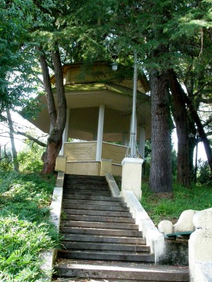 P7140360.jpg (800.58 Кб) Просмотров: 18065 P7140360.jpg