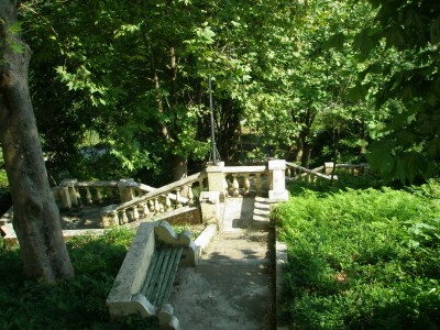 P7140359.jpg (831.67 Кб) Просмотров: 18047 P7140359.jpg