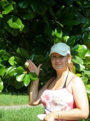 P7140366.jpg (515.55 Кб) Просмотров: 18047 P7140366.jpg