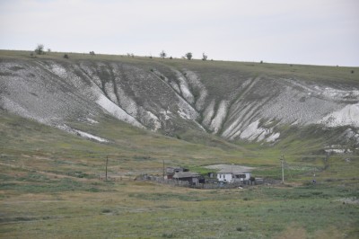 _DSC0031.jpg (541.35 Кб) Просмотров: 11382 _DSC0031.jpg