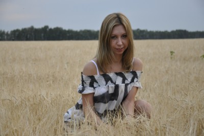 _DSC0044.jpg (484.15 Кб) Просмотров: 14883 _DSC0044.jpg