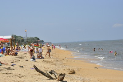 _DSC0111.jpg (560.79 Кб) Просмотров: 11384 _DSC0111.jpg