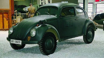 552-03.jpg (41.6 Кб) Просмотров: 33659 552-03.jpg