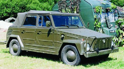 554-02.jpg (56.7 Кб) Просмотров: 31678 554-02.jpg