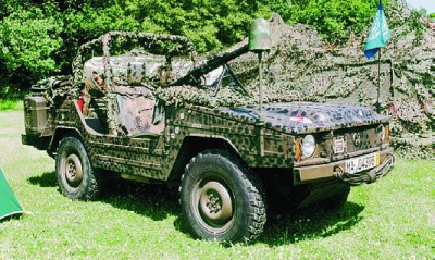 554-03.jpg (70.19 Кб) Просмотров: 33658 554-03.jpg