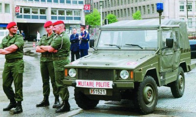 554-04.jpg (46.4 Кб) Просмотров: 31689 554-04.jpg