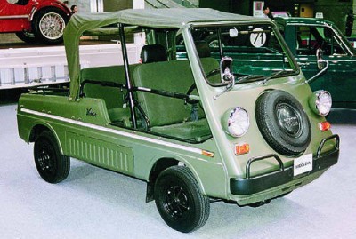 589-04.jpg