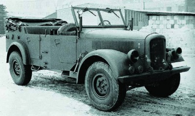 608-03.jpg (36.96 Кб) Просмотров: 18868 608-03.jpg