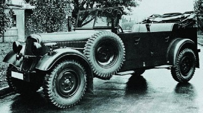 608-06.jpg (43.33 Кб) Просмотров: 18877 608-06.jpg