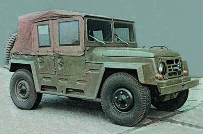 609-03.jpg (43.9 Кб) Просмотров: 18881 609-03.jpg