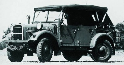 618-03.jpg