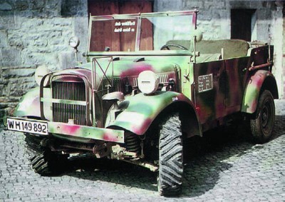 618-04.jpg