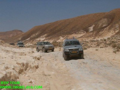 jeep tour-011.jpg