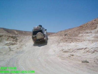 jeep tour-015.jpg