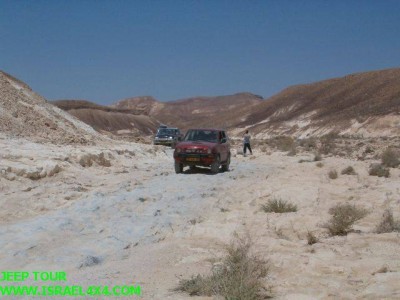 jeep tour-016.jpg