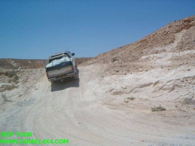 jeep tour-020.jpg