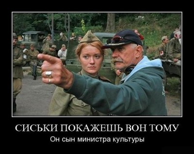 1277112901_1.jpg