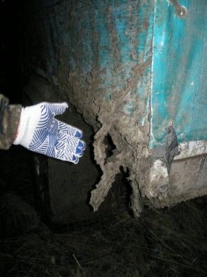 49.JPG (691.08 Кб) Просмотров: 17618 49.JPG