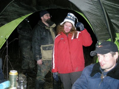 50.JPG (695.62 Кб) Просмотров: 17452 50.JPG