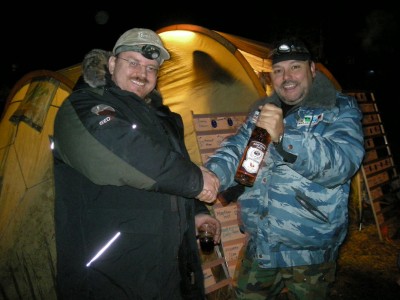 52.JPG (636.95 Кб) Просмотров: 22213 52.JPG