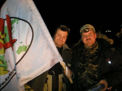 53.JPG (510.69 Кб) Просмотров: 19935 53.JPG