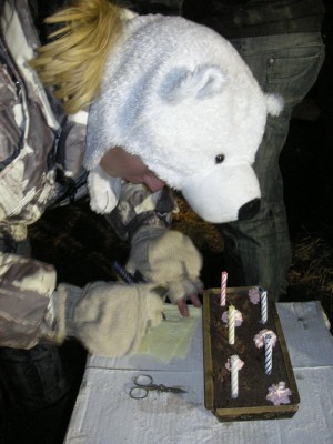 54.JPG (650.64 Кб) Просмотров: 17454 54.JPG