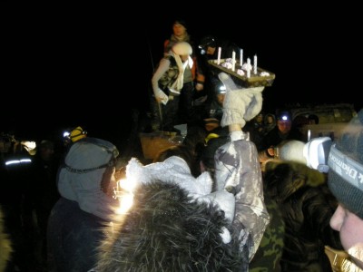 55.JPG (492.94 Кб) Просмотров: 17437 55.JPG