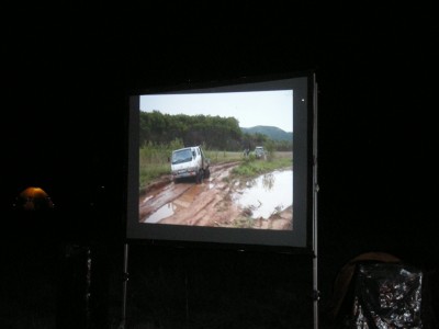 56.JPG (420.99 Кб) Просмотров: 17450 56.JPG