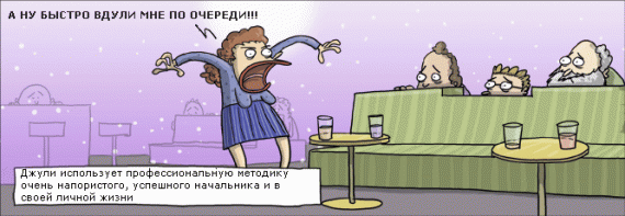 .gif