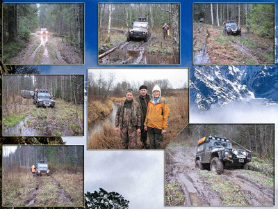 .jpg (247.94 Кб) Просмотров: 19015 .jpg