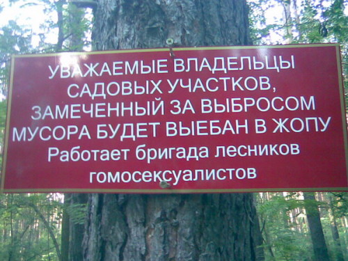  про мусор.jpg