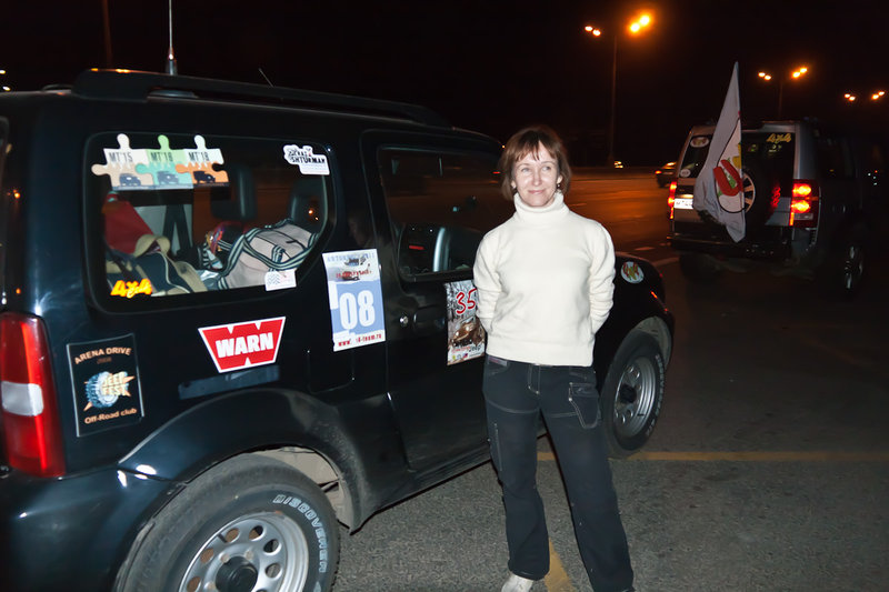 20110429-Катечкин_в_Грузию-001(IMG_0572).jpg (266.37 Кб) Просмотров: 8965 20110429-Катечкин_в_Грузию-001(IMG_0572).jpg