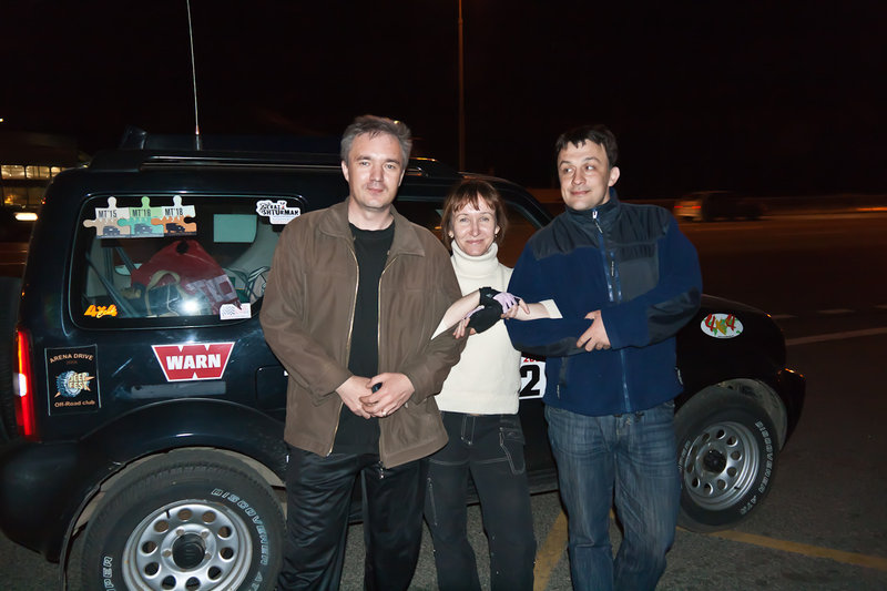 20110429-Катечкин_в_Грузию-002(IMG_0574).jpg (268.49 Кб) Просмотров: 8967 20110429-Катечкин_в_Грузию-002(IMG_0574).jpg