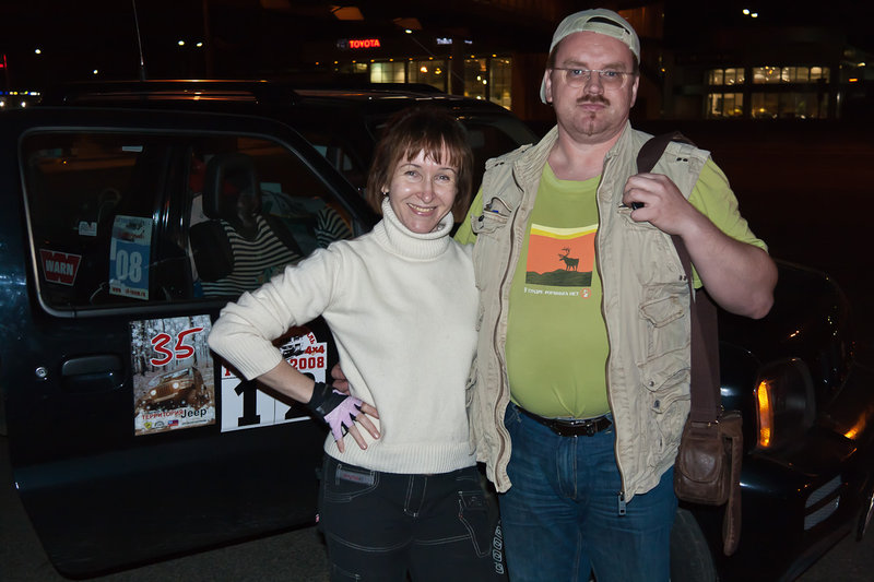 20110430-Катечкин_в_Грузию-004(IMG_0584).jpg (286.89 Кб) Просмотров: 8966 20110430-Катечкин_в_Грузию-004(IMG_0584).jpg