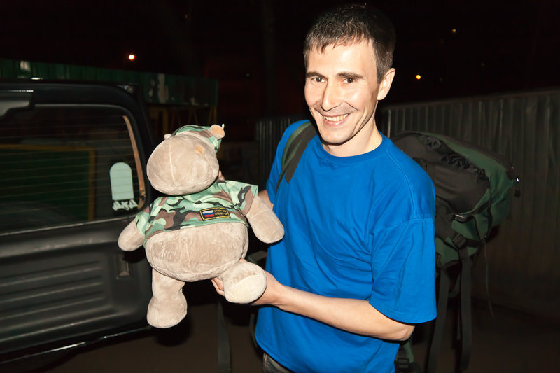 20110430-Катечкин_в_Грузию-005(IMG_0587).jpg (238 Кб) Просмотров: 8966 20110430-Катечкин_в_Грузию-005(IMG_0587).jpg