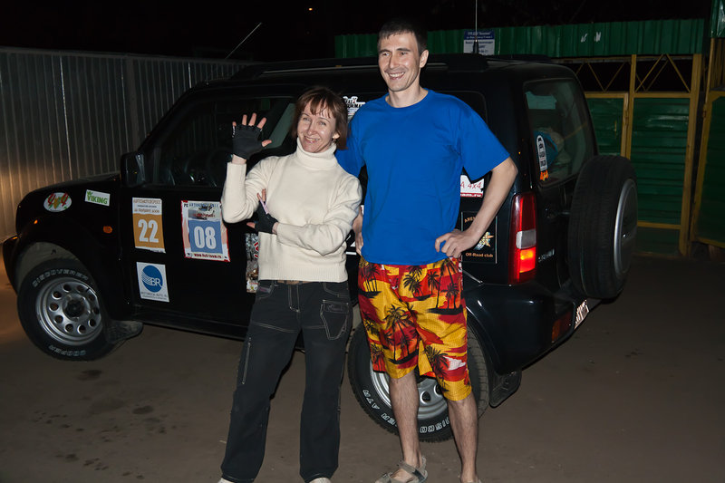 20110430-Катечкин_в_Грузию-006(IMG_0591).jpg (279.15 Кб) Просмотров: 8967 20110430-Катечкин_в_Грузию-006(IMG_0591).jpg