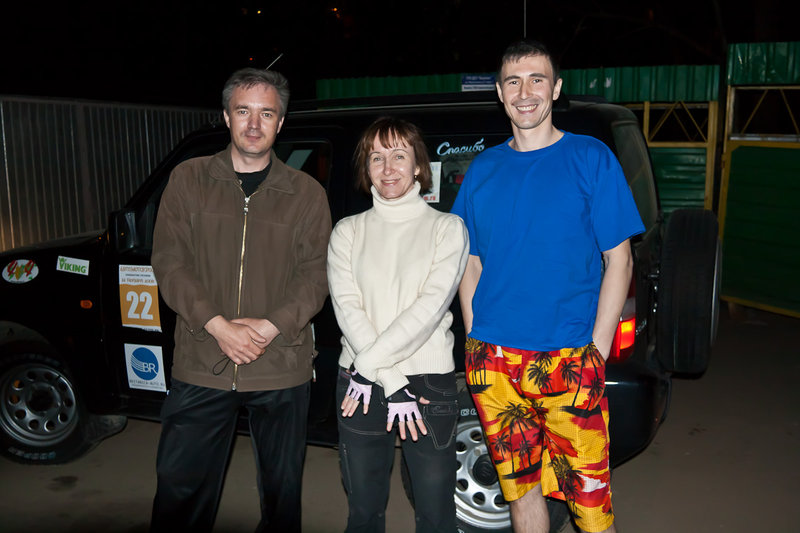 20110430-Катечкин_в_Грузию-007(IMG_0592).jpg (270.9 Кб) Просмотров: 8843 20110430-Катечкин_в_Грузию-007(IMG_0592).jpg