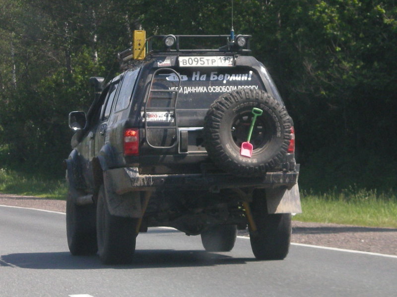 DSCN8663.JPG (164.18 Кб) Просмотров: 15730 DSCN8663.JPG