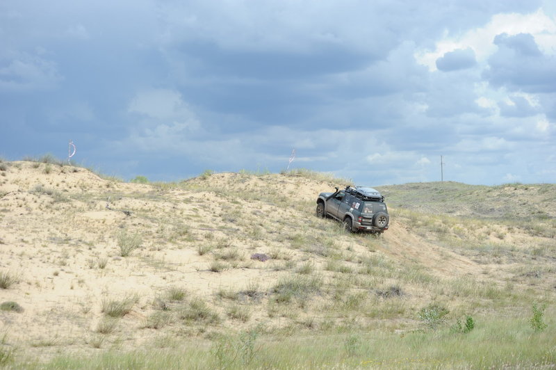 DSC_3745.jpg (436.48 Кб) Просмотров: 17421 DSC_3745.jpg