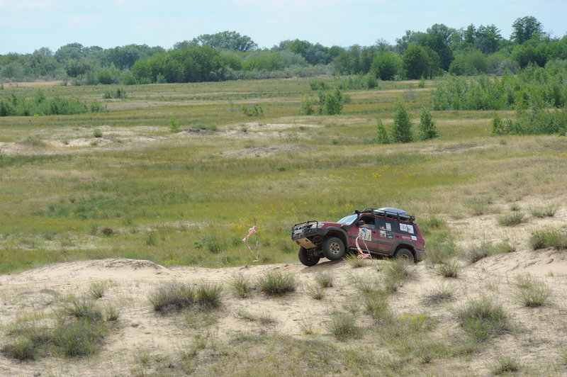 DSC_3758.jpg (638.16 Кб) Просмотров: 17576 DSC_3758.jpg
