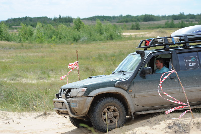 DSC_3743.jpg (1.86 Мб) Просмотров: 17575 DSC_3743.jpg