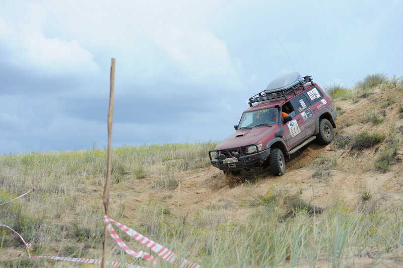 DSC_3770.jpg (436.09 Кб) Просмотров: 17421 DSC_3770.jpg
