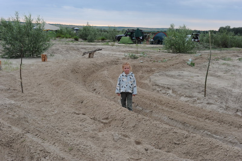 DSC_3773.jpg (675.72 Кб) Просмотров: 17421 DSC_3773.jpg