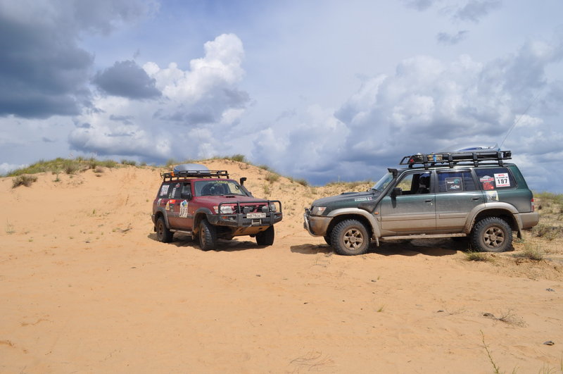 DSC_0111.jpg (348.56 Кб) Просмотров: 17574 DSC_0111.jpg